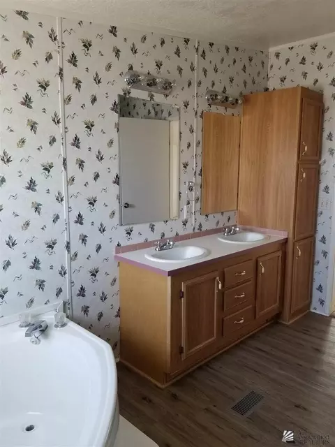 9632 E 33 St, Yuma, AZ 85365 photo 15