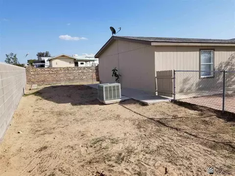 9632 E 33 St, Yuma, AZ 85365 photo 4