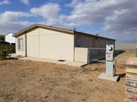 9632 E 33 St, Yuma, AZ 85365 photo 5