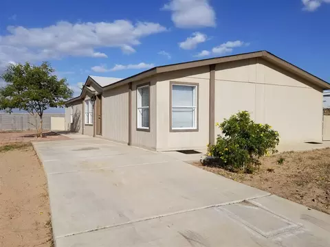 9632 E 33 St, Yuma, AZ 85365 photo 2