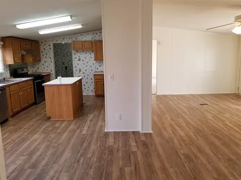 9632 E 33 St, Yuma, AZ 85365 photo 7