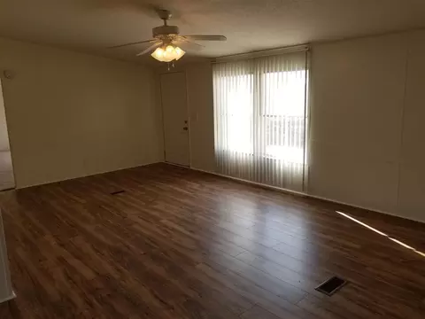9632 E 33 St, Yuma, AZ 85365 photo 8