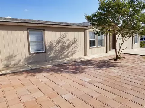 9632 E 33 St, Yuma, AZ 85365 photo 3