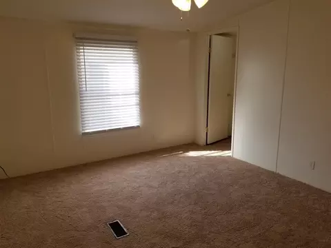 9632 E 33 St, Yuma, AZ 85365 photo 18
