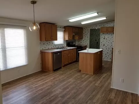 9632 E 33 St, Yuma, AZ 85365 photo 6