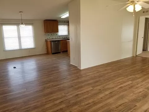 9632 E 33 St, Yuma, AZ 85365 photo 10