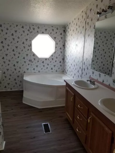 9632 E 33 St, Yuma, AZ 85365 photo 13
