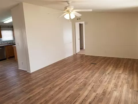 9632 E 33 St, Yuma, AZ 85365 photo 9