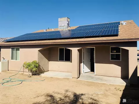 1981 E San Pedro St, San Luis, AZ 85336 photo 15