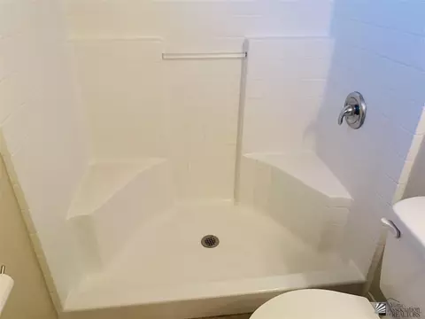 1981 E San Pedro St, San Luis, AZ 85336 photo 12