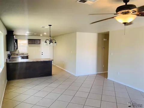 1981 E San Pedro St, San Luis, AZ 85336 photo 2