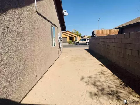 1981 E San Pedro St, San Luis, AZ 85336 photo 19