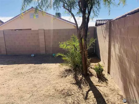 1981 E San Pedro St, San Luis, AZ 85336 photo 17