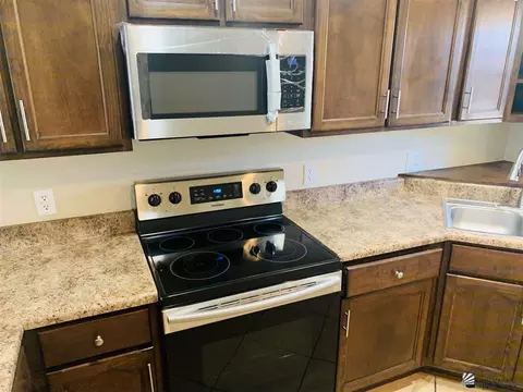 1981 E San Pedro St, San Luis, AZ 85336 photo 5