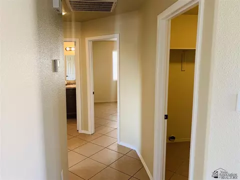 1981 E San Pedro St, San Luis, AZ 85336 photo 6