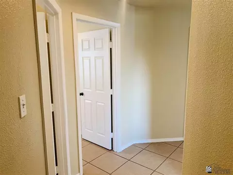 1981 E San Pedro St, San Luis, AZ 85336 photo 14