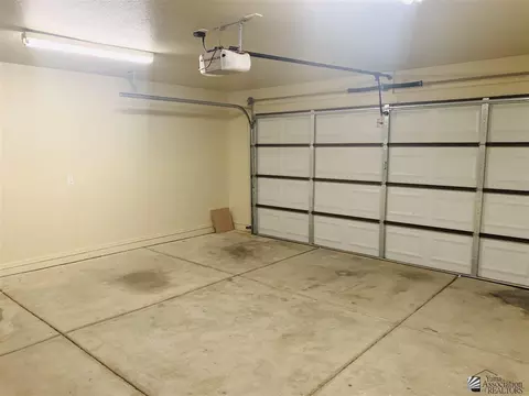 1981 E San Pedro St, San Luis, AZ 85336 photo 20