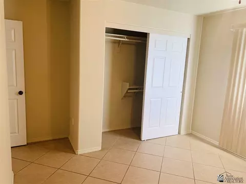 1981 E San Pedro St, San Luis, AZ 85336 photo 13