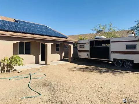 1981 E San Pedro St, San Luis, AZ 85336 photo 16