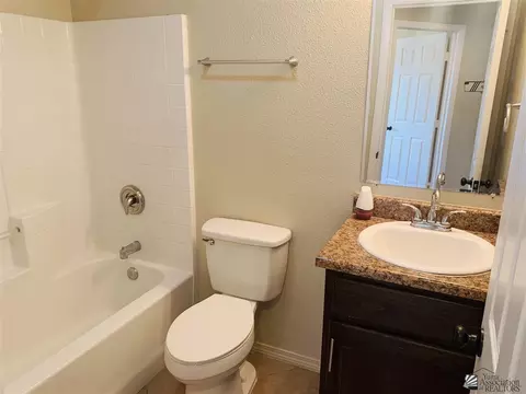 1981 E San Pedro St, San Luis, AZ 85336 photo 9