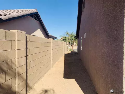 1981 E San Pedro St, San Luis, AZ 85336 photo 18