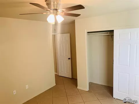 1981 E San Pedro St, San Luis, AZ 85336 photo 10