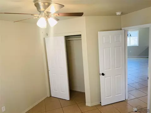1981 E San Pedro St, San Luis, AZ 85336 photo 7