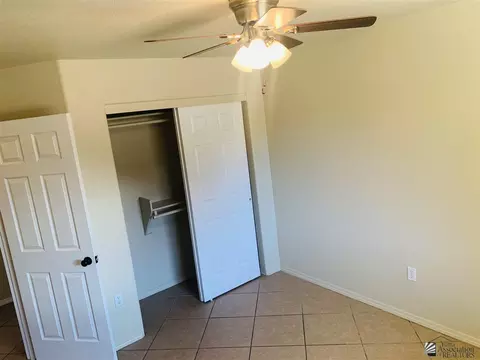 1981 E San Pedro St, San Luis, AZ 85336 photo 8