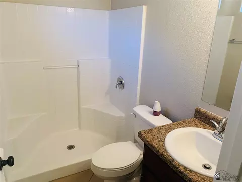 1981 E San Pedro St, San Luis, AZ 85336 photo 11