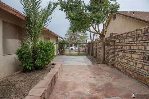 10193 E 37 St, Yuma, AZ 85365 photo 20