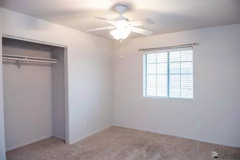 10193 E 37 St, Yuma, AZ 85365 photo 17