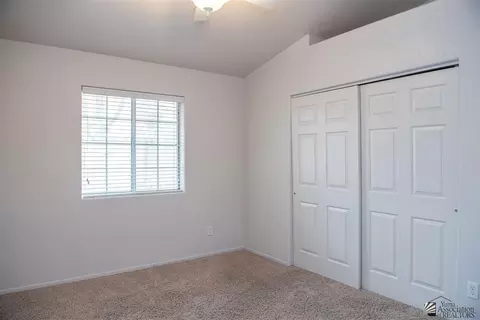 10193 E 37 St, Yuma, AZ 85365 photo 15