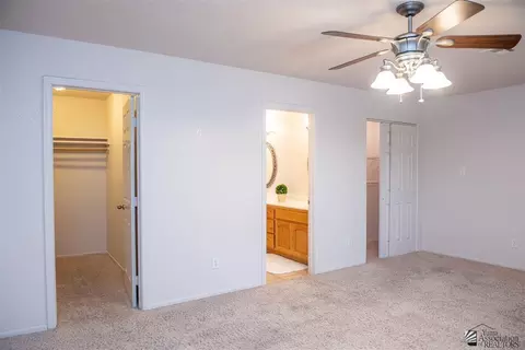 10193 E 37 St, Yuma, AZ 85365 photo 7