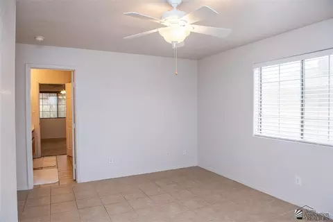 10193 E 37 St, Yuma, AZ 85365 photo 13