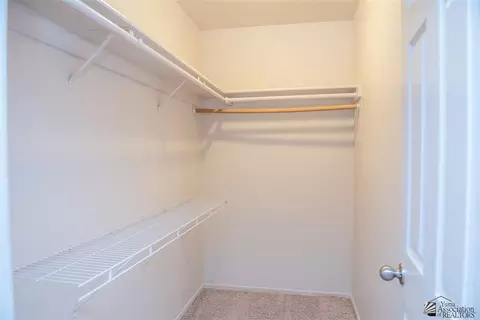 10193 E 37 St, Yuma, AZ 85365 photo 9