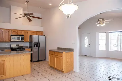 10193 E 37 St, Yuma, AZ 85365 photo 5