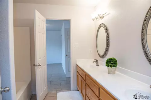 10193 E 37 St, Yuma, AZ 85365 photo 11