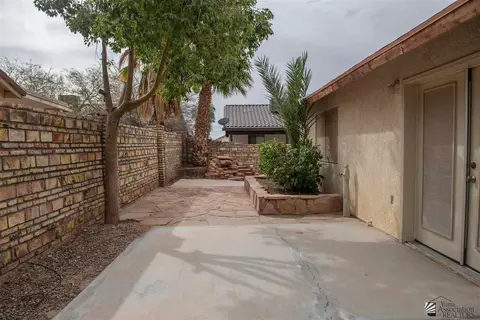 10193 E 37 St, Yuma, AZ 85365 photo 19