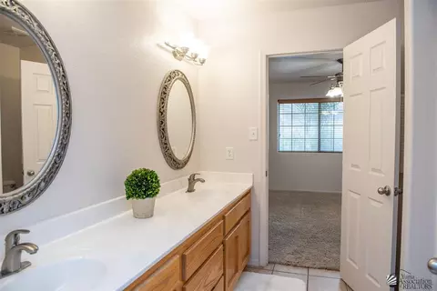 10193 E 37 St, Yuma, AZ 85365 photo 10