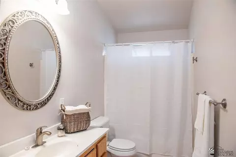10193 E 37 St, Yuma, AZ 85365 photo 16