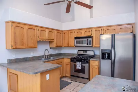 10193 E 37 St, Yuma, AZ 85365 photo 6