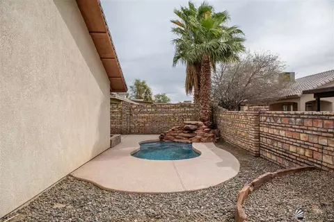 10193 E 37 St, Yuma, AZ 85365 photo 18