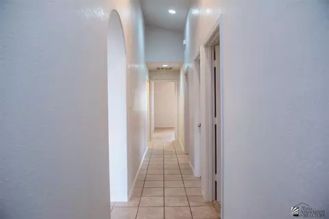 10193 E 37 St, Yuma, AZ 85365 photo 14
