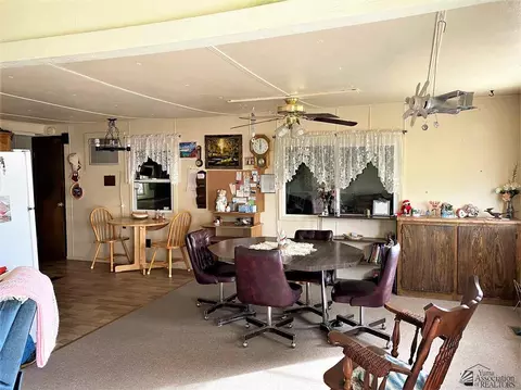 12834 E 36 Pl, Yuma, AZ 85367 photo 10
