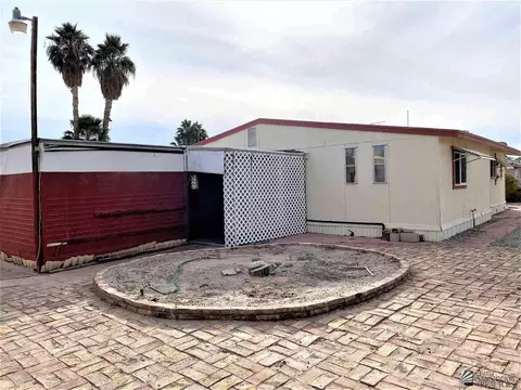 12834 E 36 Pl, Yuma, AZ 85367 photo 7