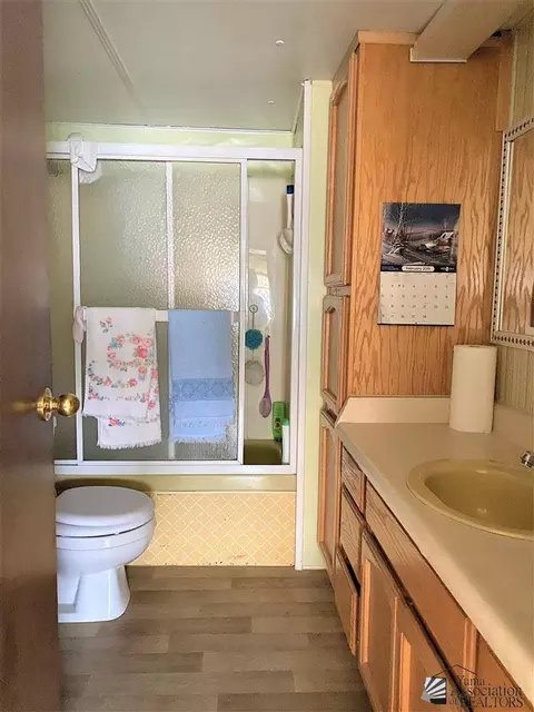 12834 E 36 Pl, Yuma, AZ 85367 photo 18