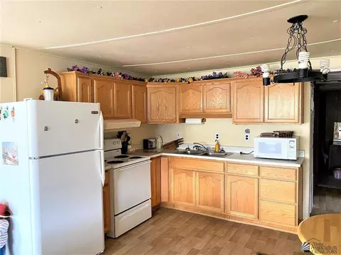 12834 E 36 Pl, Yuma, AZ 85367 photo 15