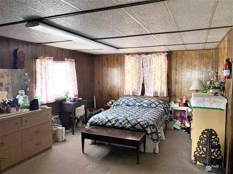12834 E 36 Pl, Yuma, AZ 85367 photo 16