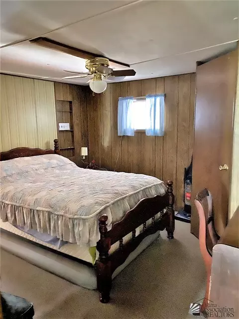 12834 E 36 Pl, Yuma, AZ 85367 photo 17