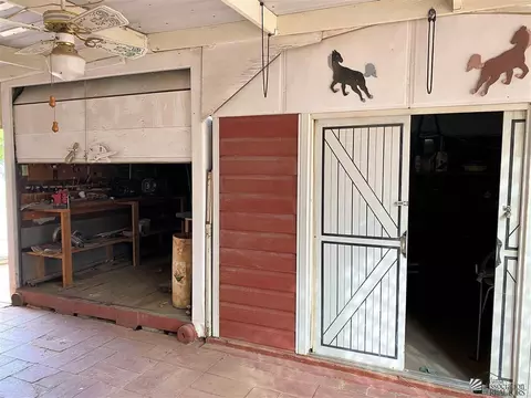 12834 E 36 Pl, Yuma, AZ 85367 photo 9